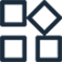 免费ddos攻击网页端软件图标
